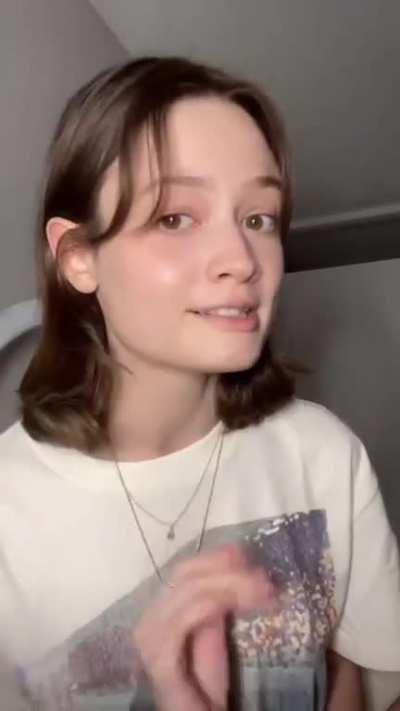 RCBians: Ah the silver lining