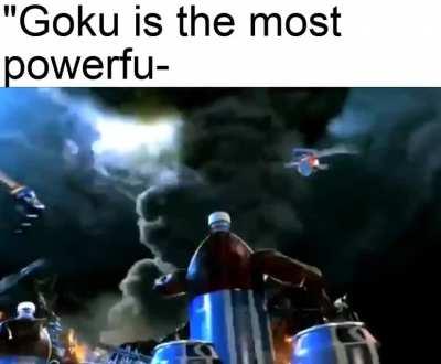 you got to respect the fact that coca cola single-handedly defeated the Pepsi empire