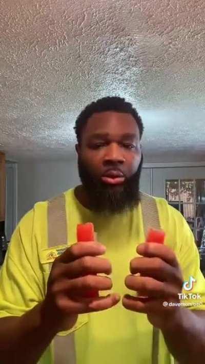 I wish I knew that earlier in life