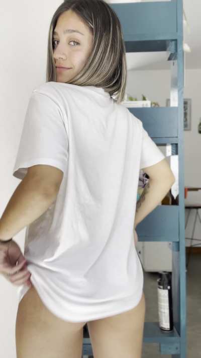 i need someone to eat my ass fr... (I'm free tomorrow)