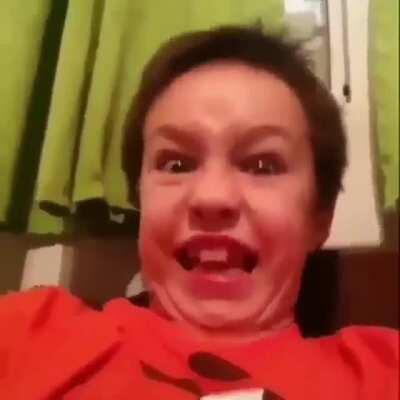 Bangrang with facecam 😎😤😈