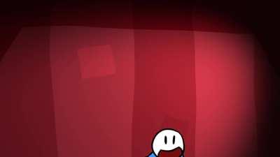 I animated an introduction to DRG!