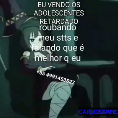 Kkkkkkkkkkkk eu
