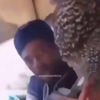 Look at this dood💀