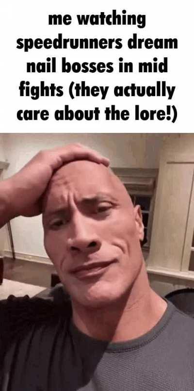 I'm out of the funnies