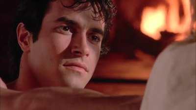 Bo Derek nude - Bolero (1984) Full compilation 