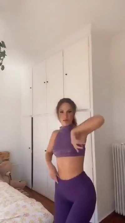 Lila kwlara, swmatara