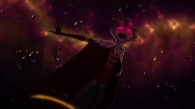 I did a cover of Just Look My Way!