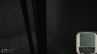 What the hell am i even supposed to do here