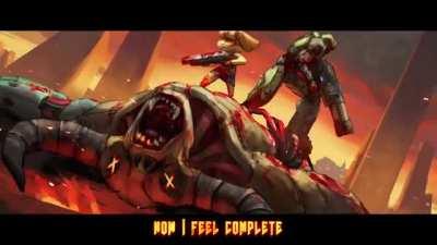 Sente a pressão nenen (não sei se é repost, só queria compartilhar msm então foda-se)