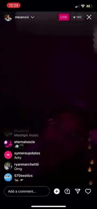 The Crow New Unheard