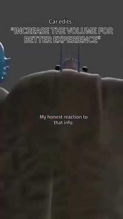 Day 103 of posting memes