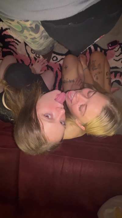 Wyd if this was you??