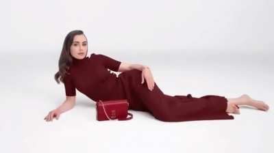 C de Cartier: The New Collection '22