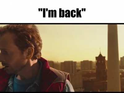 i caught my discord kitten talking to another mod 🤬🤬🤬🤬😔