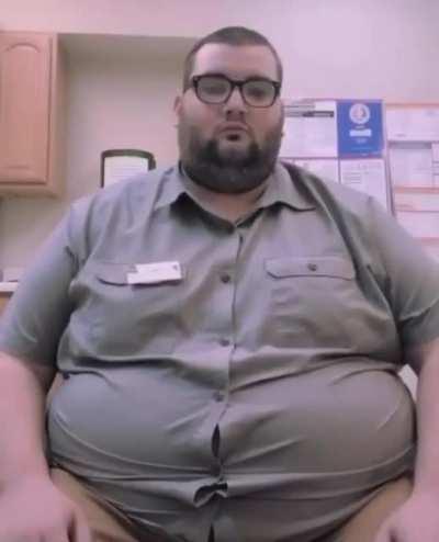 Watch till the end with sound on.