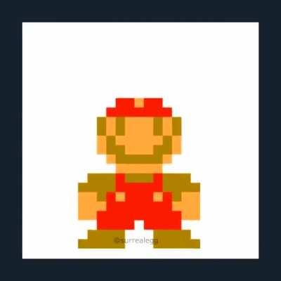 SE AFASTE DA TELA IMEDIATAMENTE!!!!