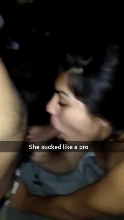 Delhi slut loves bbc