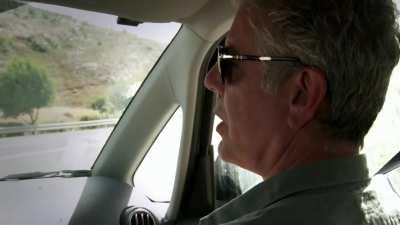 This video was removed from r/watchpeopledieinside at 2k karma. So I thought I would post here instead: 