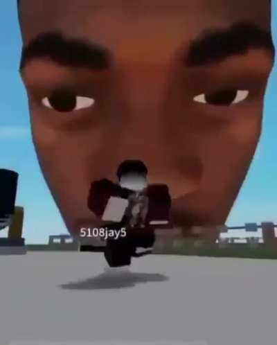 Is this the Majora’s mask everyone is talking about?