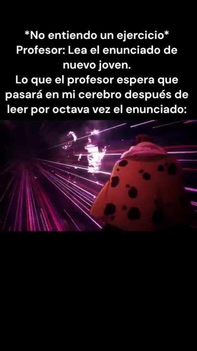 MomazosBeelce1 - Video #8650