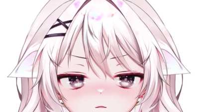 POV you feed your cat 0.001 seconds late