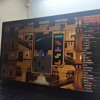 How can I get better