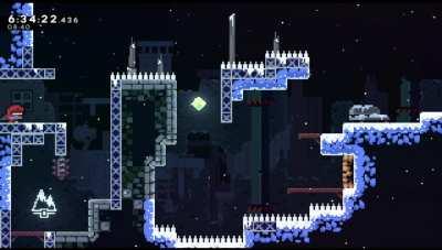 yo i did the fast strat thingy woohoo