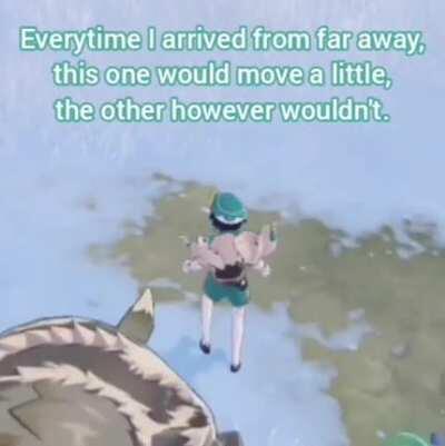 Fun with the boars from Dragonspine