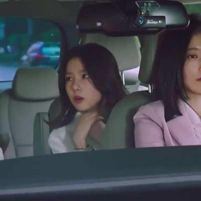 Yujin [Pumpkin Time]