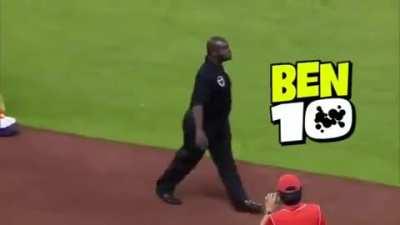 Nothing beats the OG