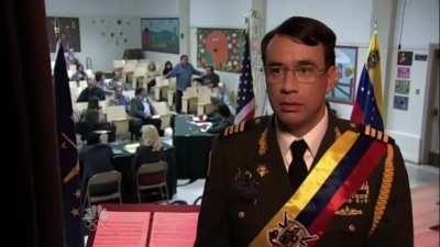 Need Dark Knight mitigation help? Look no further.