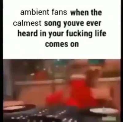 corruptum’s boundless video dump (41/20)(we ain’t stopping bros let’s get to 50)