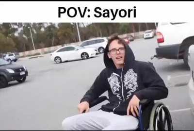 PLEASE DON'T KILL ME FOR THIS LMAOO