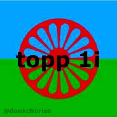 oprimir minorías parte 2