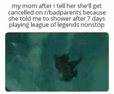 reddit will decide your fate