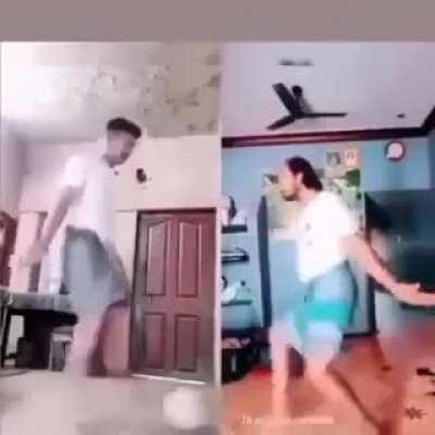 Spain highlights from Qatar 2022