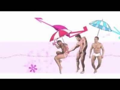 Mara Dora! ED Anila Salt sm5328072