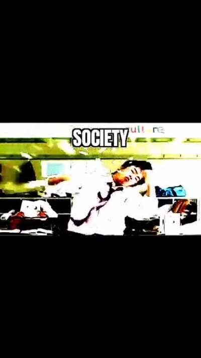 I'm 15 and this is yeet