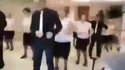 SquarePosting - Video #2729