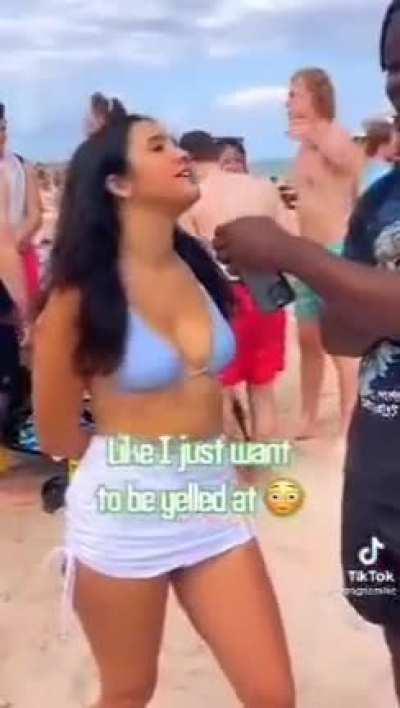 daddy Hitler 🫂🗿