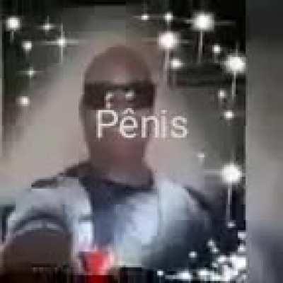 como vai o nofapio, meus crias?