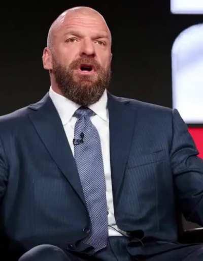 goofs (Me) returning to SCJerk after getting worked into falling for a generational storyline