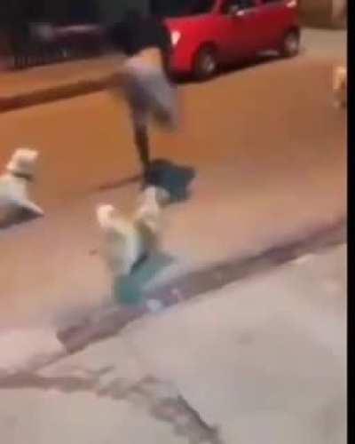 Yem gunde raa aadidhi..