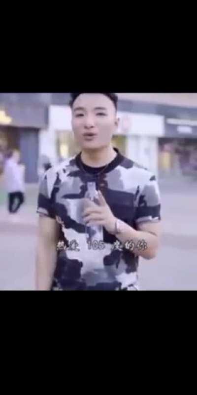 Aa ordakide ne 😨😧😯😫😞