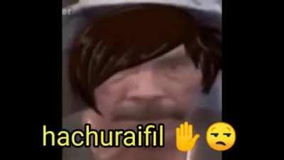 seu madruga todo fofo