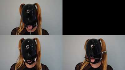 Are ring gags the best