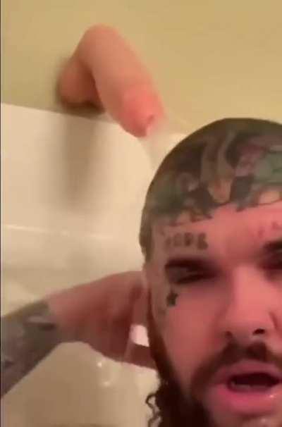 NSFW gerekir mi bilemedim