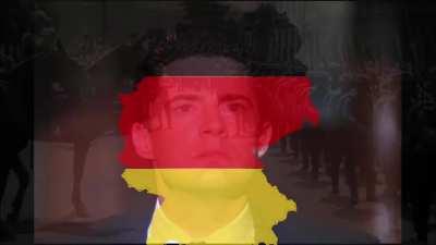 It is Happening Again ...