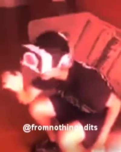 OQ O ADM TÁ FAZENDO? 😳😳😳